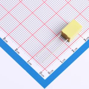 MEM105J2AM50GB200ZR商品缩略图