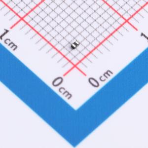 ESD8L5.0C-SL商品缩略图