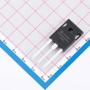 IPW65R190CFD7AXKSA1-HXY商品缩略图