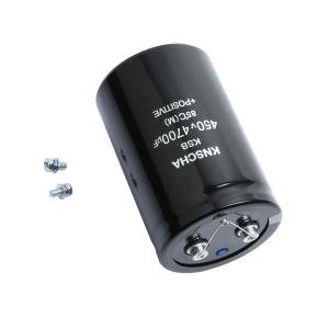 227EC0027商品缩略图