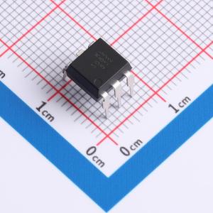 KL3083-P5-AW商品缩略图