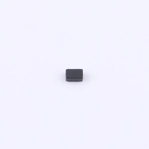 SLO201210T4R7MTT商品缩略图