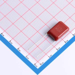 MPP125J2SC06HB200ZR-H17商品缩略图