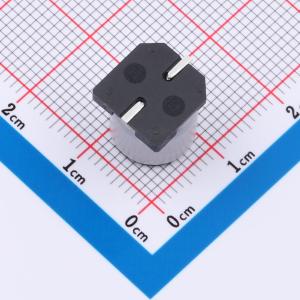 GVE1V681M1010商品缩略图