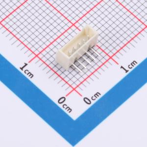 1.25-5AW商品缩略图