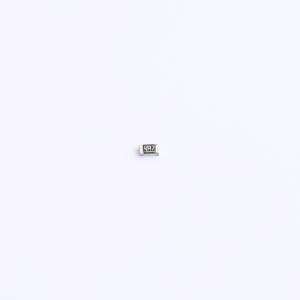 TC0325B470KT5F商品缩略图