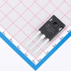 FCHD190N65S3R0-F155-HXY商品缩略图