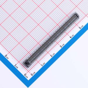 ERM8-060-02.0-L-DV-TR商品缩略图