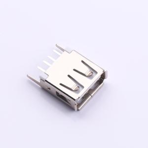 HMT-USB-AF 180商品缩略图