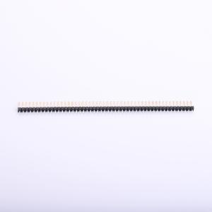 TSW-150-07-L-S商品缩略图