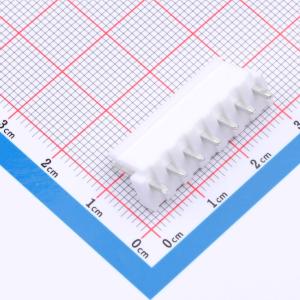VH-7A商品缩略图