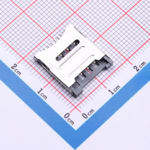 HMT-SIM-01A商品缩略图