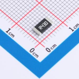 HIXD25NR430J商品缩略图