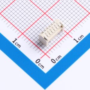 WF-NH1.0-6PE1商品缩略图