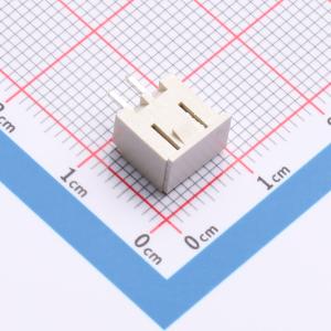 WF-XHB2.54-2PA1商品缩略图