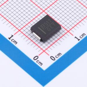 SMCJ18A商品缩略图