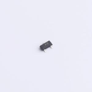 BAS16-JSM商品缩略图