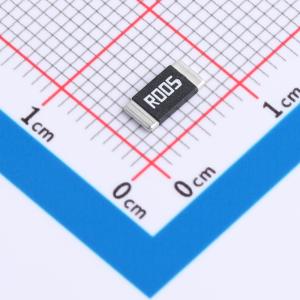 HIXD25NR005J商品缩略图