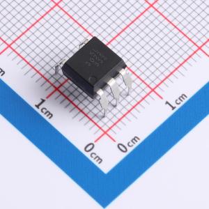 KL3022M-P5-F-AW商品缩略图