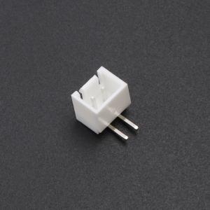 WF-HA2.54-2PWZ商品缩略图