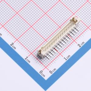 HDGC1501WR-15P-2商品缩略图