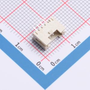 HDGC1501WVA-4P-2商品缩略图