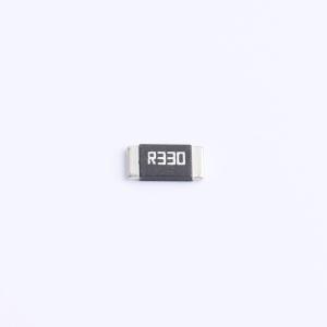 HIXD25NR330J商品缩略图