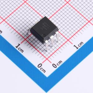 KL3063-P5-F-AW商品缩略图