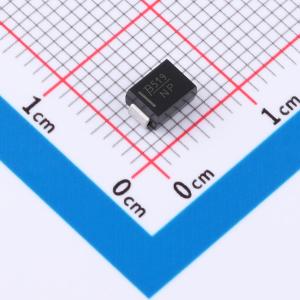 SMBJ70A商品缩略图