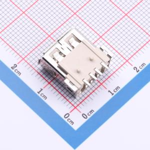 HMT-USB-AF90QT商品缩略图