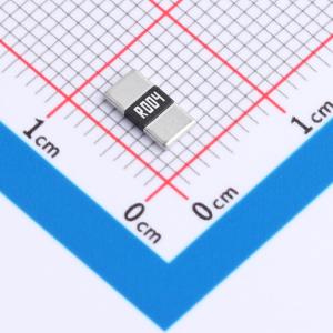 HIDD25LR004J商品缩略图