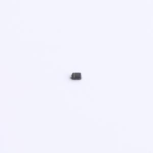 PESD3V3S1UB-JSM商品缩略图