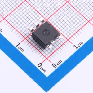 KL3052S1-TA-P5-AW商品缩略图
