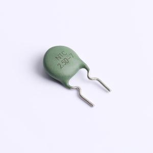 NTC2.5D-7KMF3FG商品缩略图
