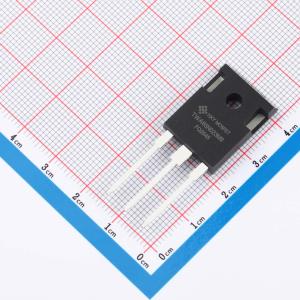 STWA65N023M9-HXY商品缩略图