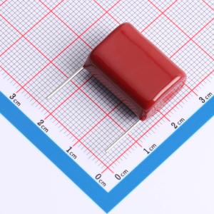 MPP245KP2A100C120ZR商品缩略图