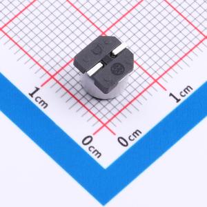 GVE1V101M0605商品缩略图