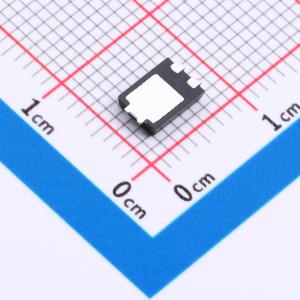 SB1080L商品缩略图