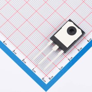 SQW33N65EF-GE3-HXY商品缩略图