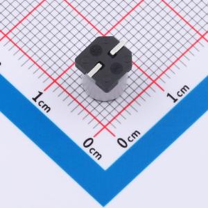 GVE1E221M0607商品缩略图