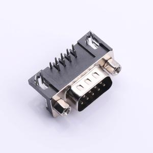 DSUB-DS1037-09MN商品缩略图