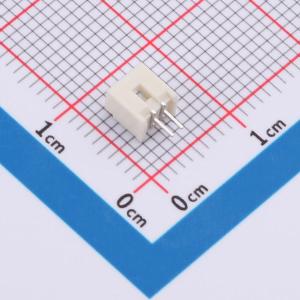 1.25-2A商品缩略图