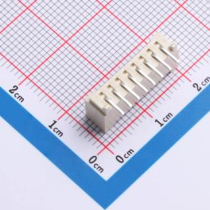 SMAW200-08-HDGC2008商品缩略图