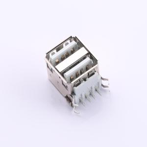 HMT-USB-17.6商品缩略图