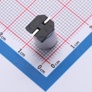 LHT1VM471F105SP商品缩略图