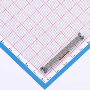 LB232-G168P-B0R商品缩略图