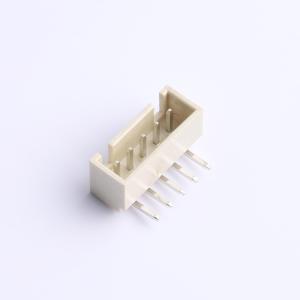 WF-XHB2.54-5PB1商品缩略图