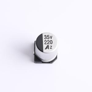 GVZ1V221M0810商品缩略图