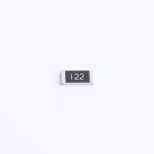 GR2010J1K2T4G00商品缩略图