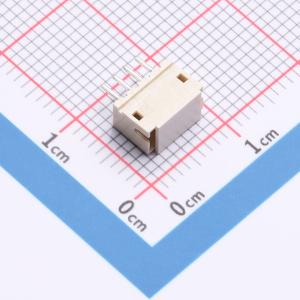WF-ZH1.5-4PA1商品缩略图